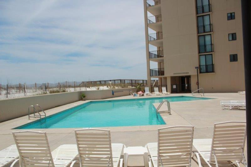 Wind Drift 102S By Albvr - 2Br, 2Ba Beautiful Upgraded Beachfront Condo Near Flora Bama, Outdoor Pools And Tennis Courts Orange Beach Buitenkant foto